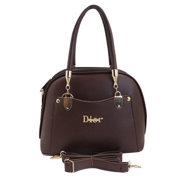 LADY HANDBAGS LB-2539