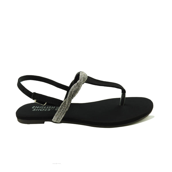 WOMEN FANCY SANDAL SL-2519