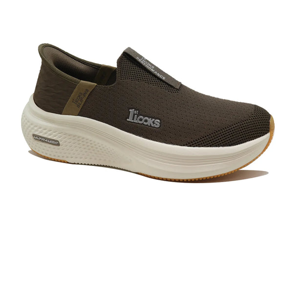 MEN SKECHER A-2521