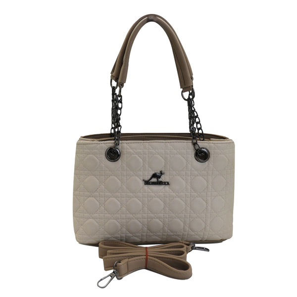 LADY HANDBAGS LB-2596