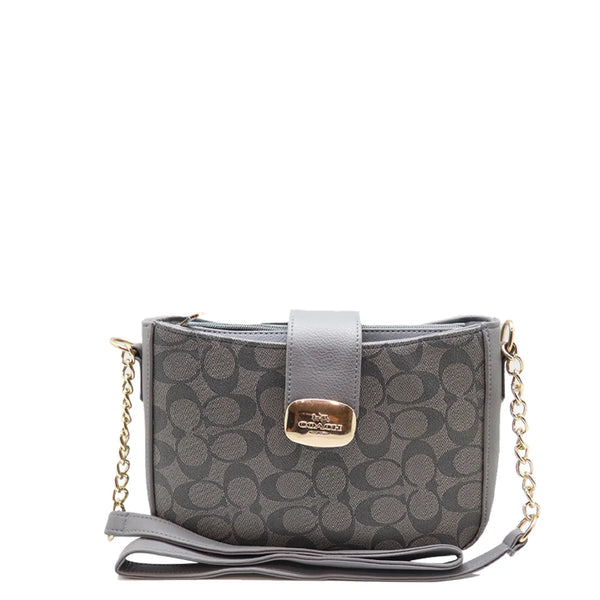 LADY HANDBAGS LB-2518