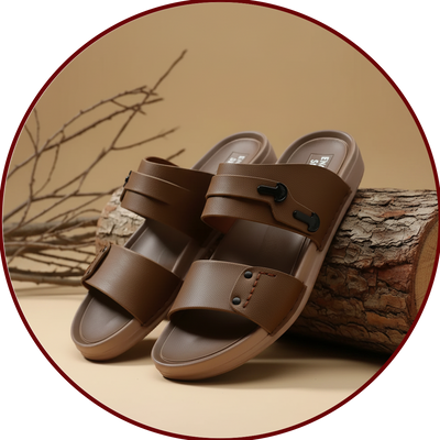 Slipper