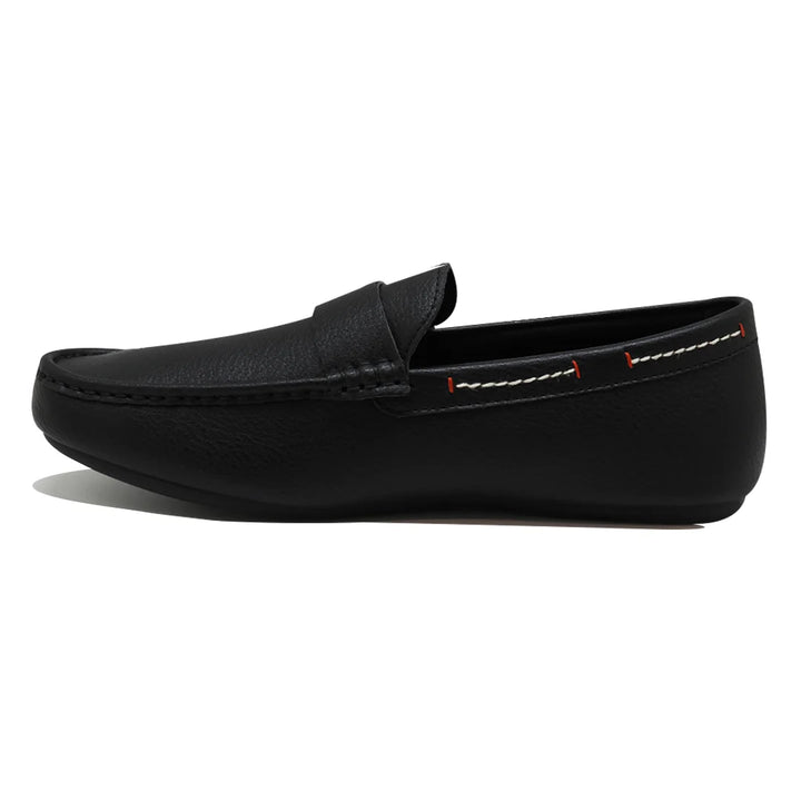 buy the best online shoes in pakistan
