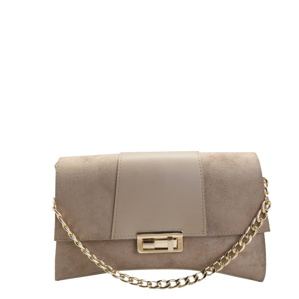 LADY HANDBAGS LB-2582