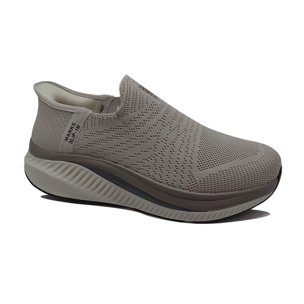 MEN SKECHER A-2529