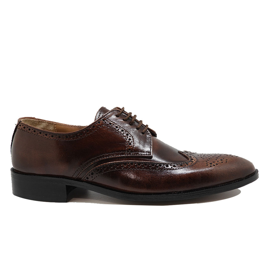 Mens store english shoes