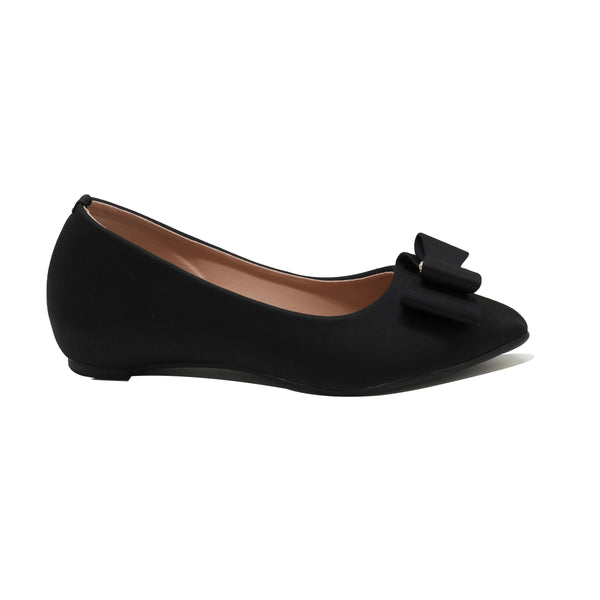 Casual Pumps ML-2511