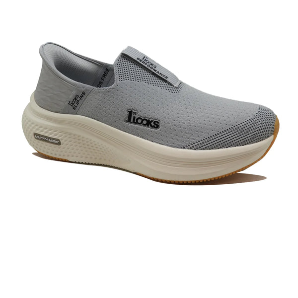 MEN SKECHER A-2521