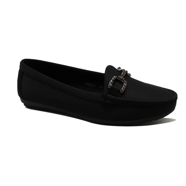 CASUAL LOAFERS ML-2524