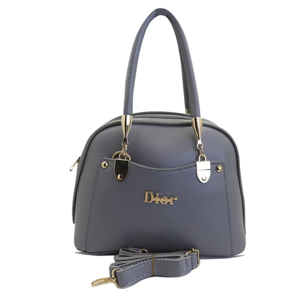 LADY HANDBAGS LB-2539