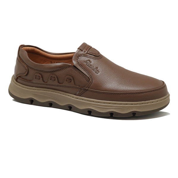 MEN CASUAL SHOES M-2534