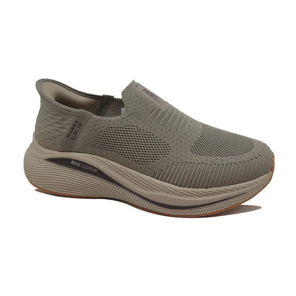 MEN SKECHER A-2528