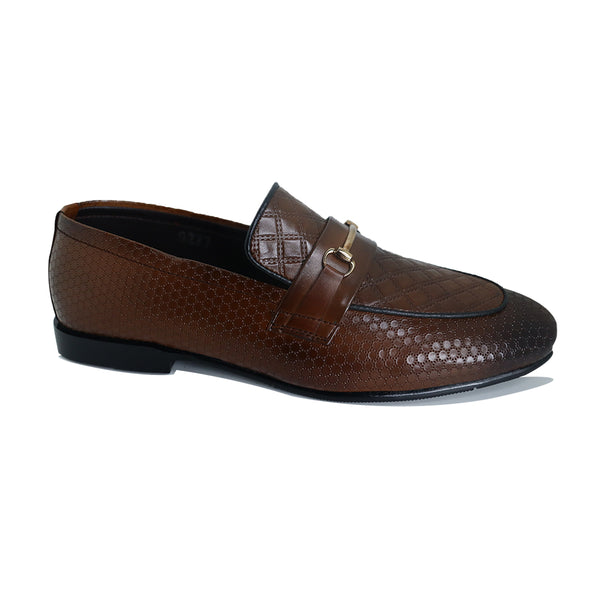 MEN FORMAL SHOES G-2565