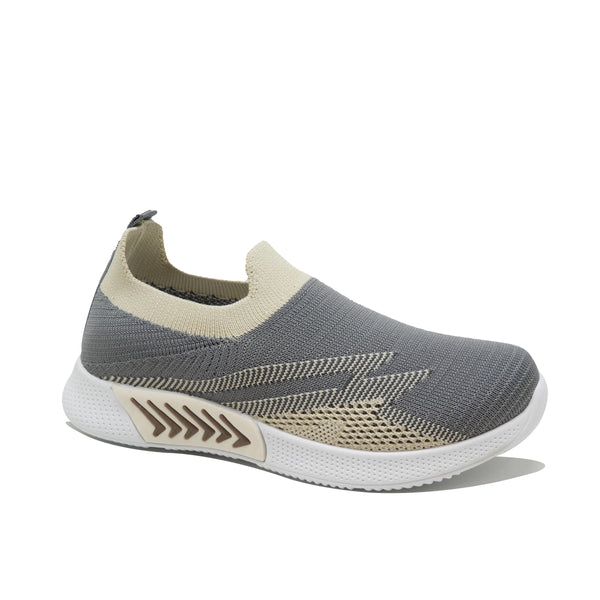 KIDS JOGGER JB-2522