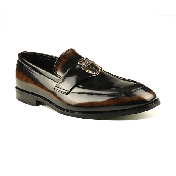 MEN FORMAL SHOES G -772