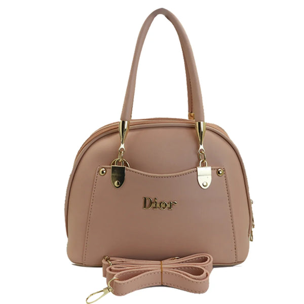 LADY HANDBAGS LB-2539