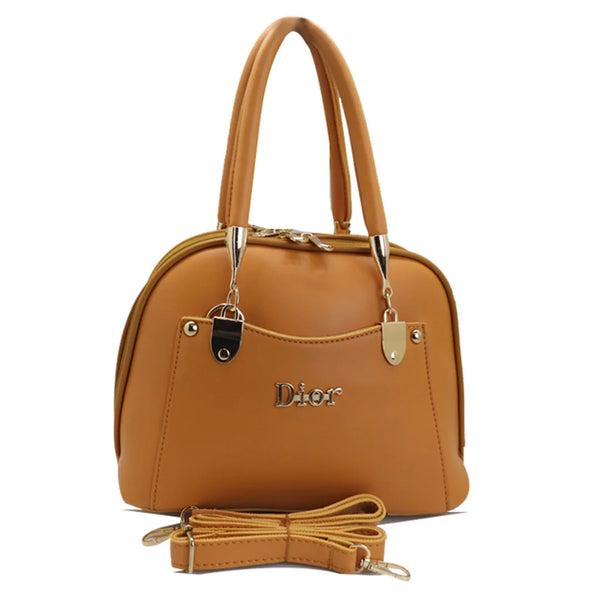 LADY HANDBAGS LB-2539