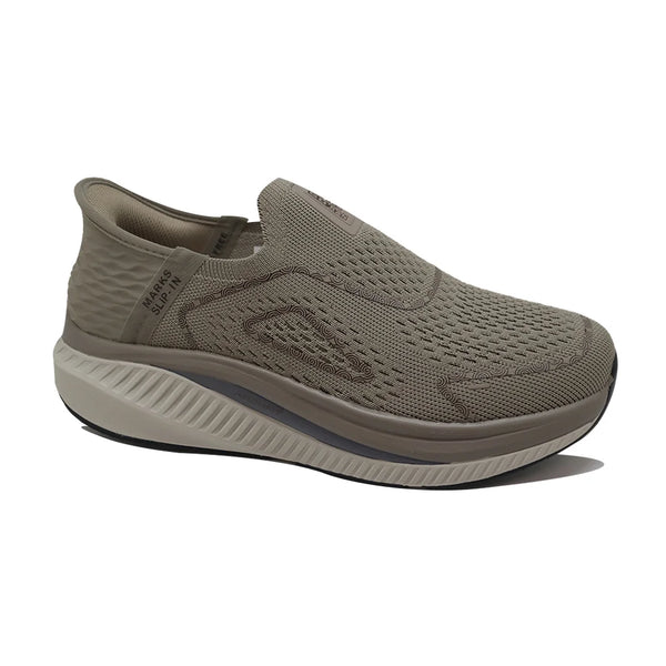 MEN SKECHER A-2530