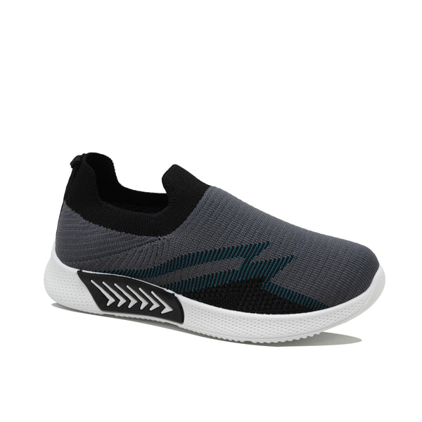 KIDS JOGGER JB-2522