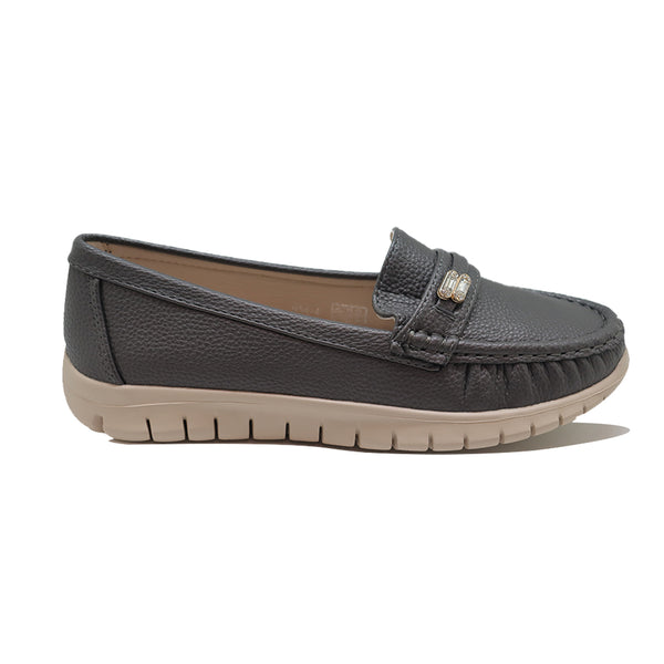 CASUAL LOAFERS ML-2568