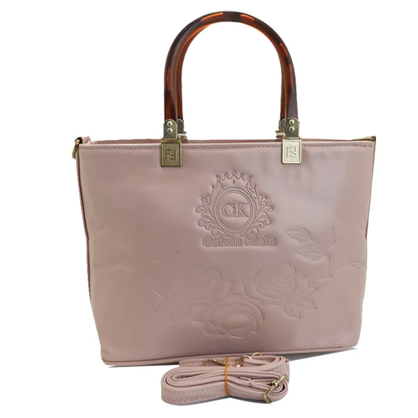 LADY HANDBAGS LB-1131