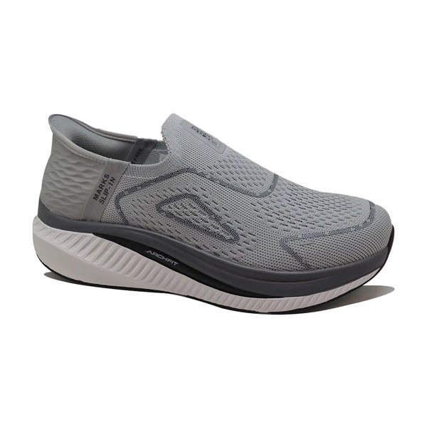 MEN SKECHER A-2530