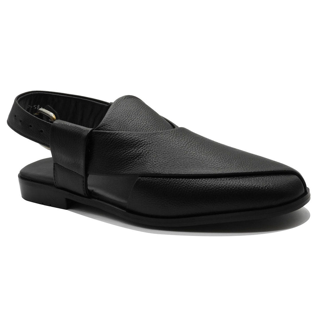 Men Peshawari Chappals in Pakistan – English Shoes