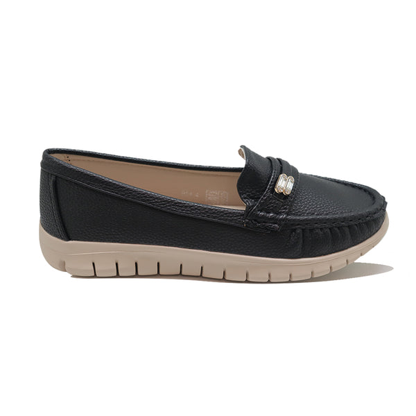CASUAL LOAFERS ML-2568