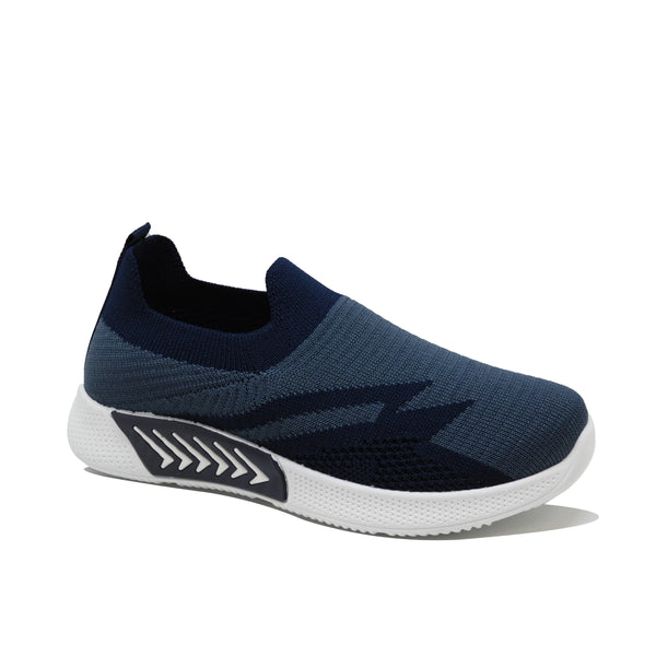 KIDS JOGGER JB-2522