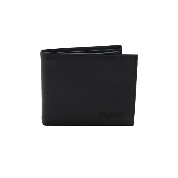 Pure Leather Wallets WLT-DCQ