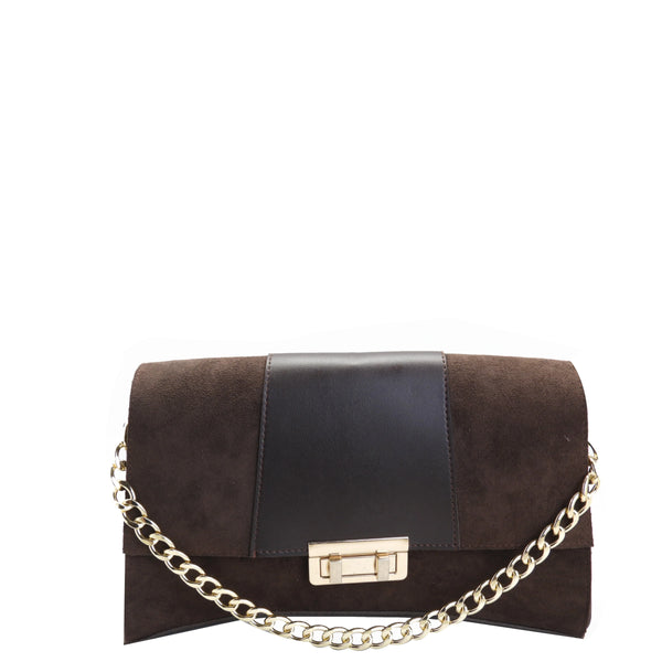 LADY HANDBAGS LB-2582