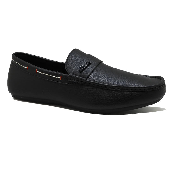 best laofer shoes in pakistan
