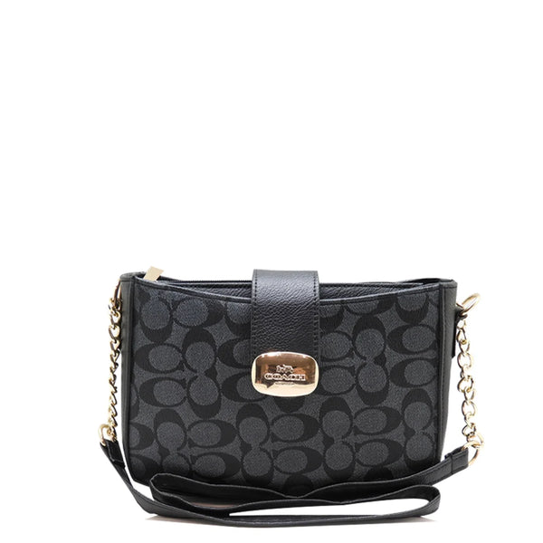 LADY HANDBAGS LB-2518