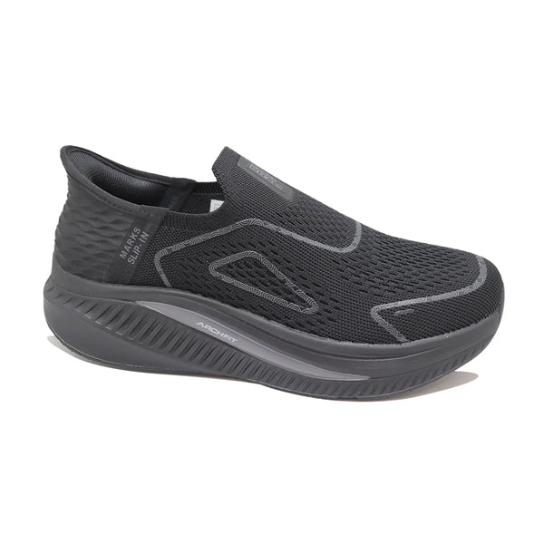 MEN SKECHER A-2530