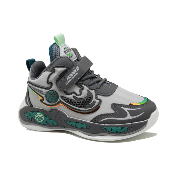 KIDS JOGGER JB-2516 (Large Size)