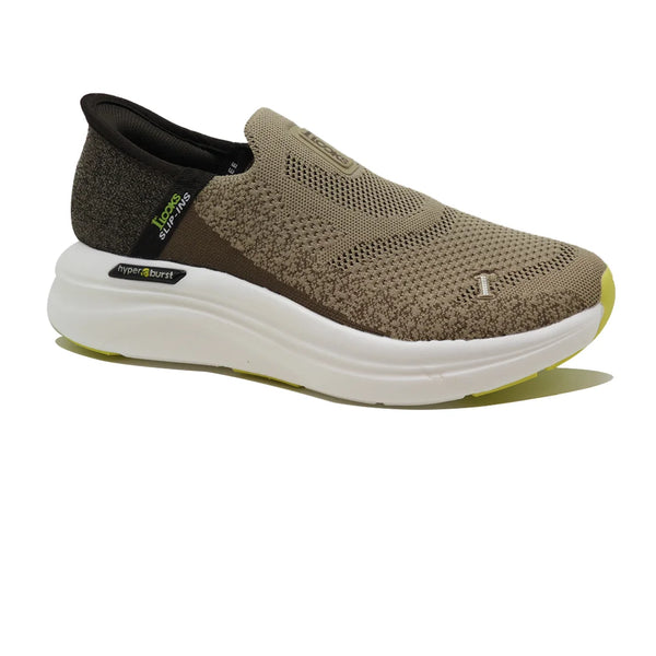 MEN SKECHER A-2518
