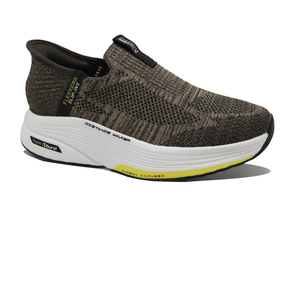 MEN SKECHER A-2517