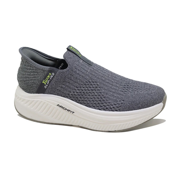 MEN SKECHER A-2531