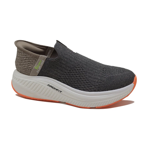 MEN SKECHER A-2531