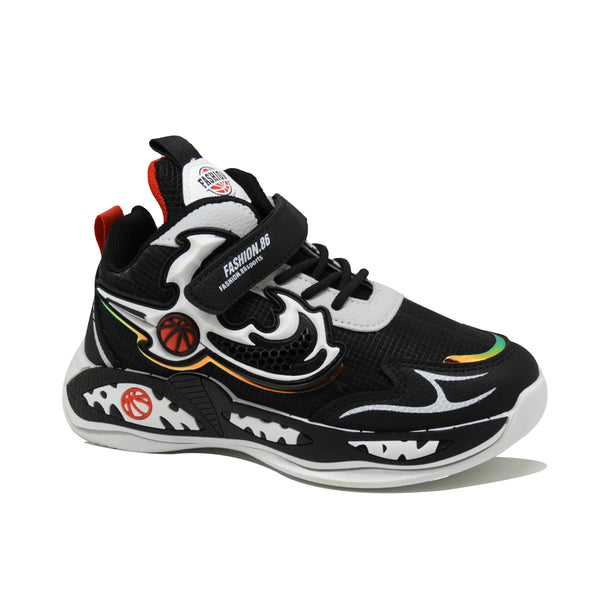 KIDS JOGGER JB-2516 (Large Size)