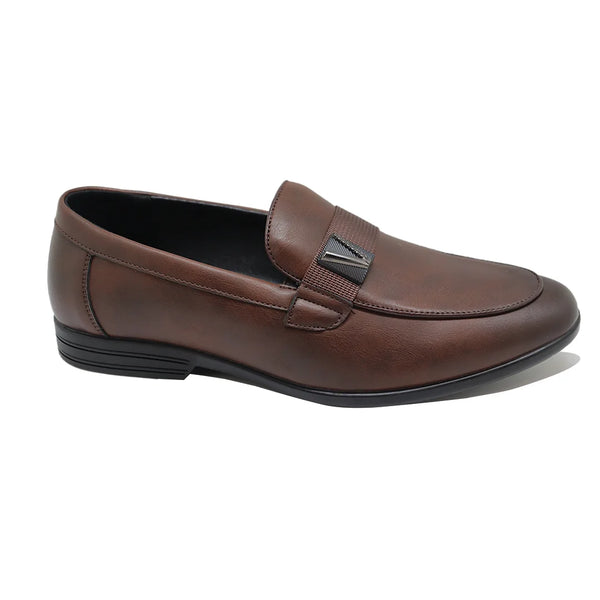 MEN FORMAL SHOES G-2549