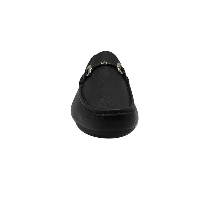 buy mens loafers shoes in pakistan