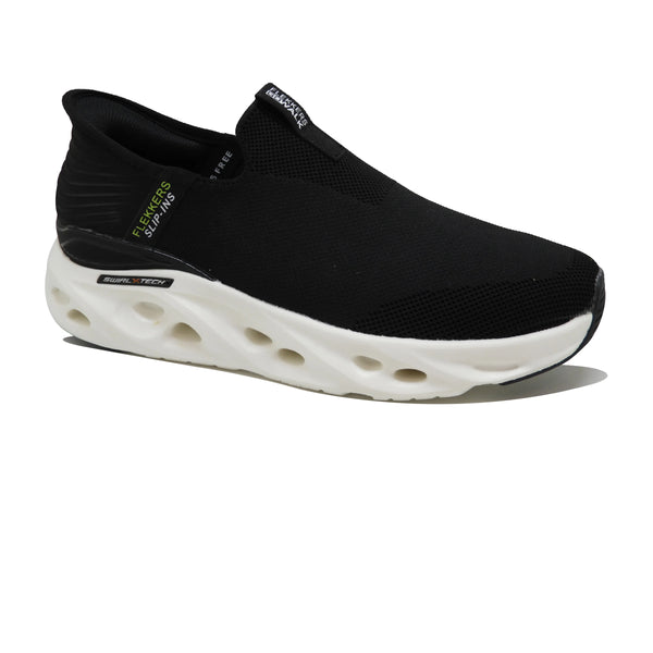MEN SKECHER A-2516