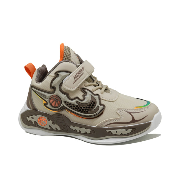KIDS JOGGER JB-2516 (Large Size)