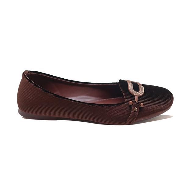 Casual Pumps ML-2575