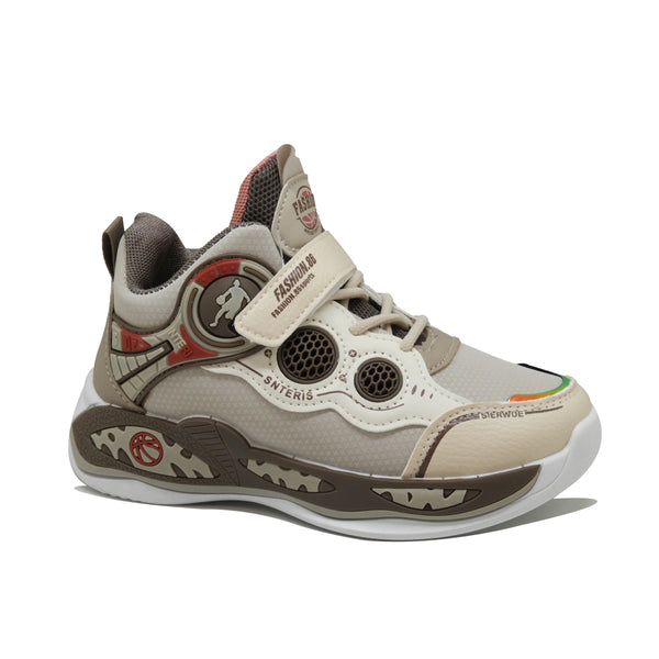KIDS JOGGER JB-2510 (Large Size)