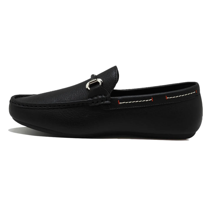 best shoes in pakistan