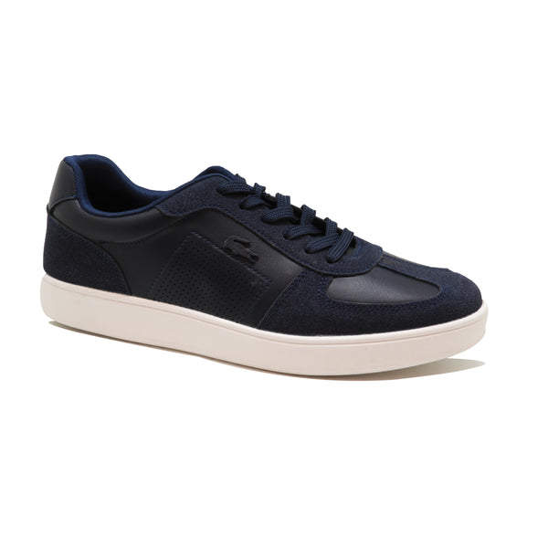 MEN SNEAKER  A-2501