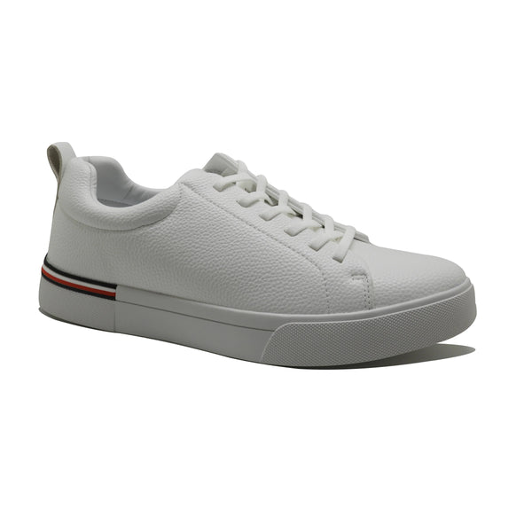 MEN SNEAKER  A-2502