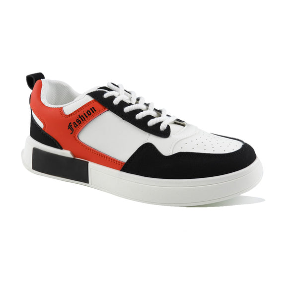 MEN SNEAKER  A-279